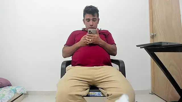 isearchcompany online show from November 26, 3:18 am