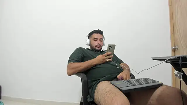 isearchcompany online show from December 18, 1:00 am