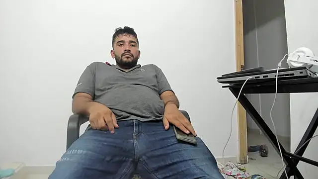 isearchcompany online show from December 22, 5:37 am