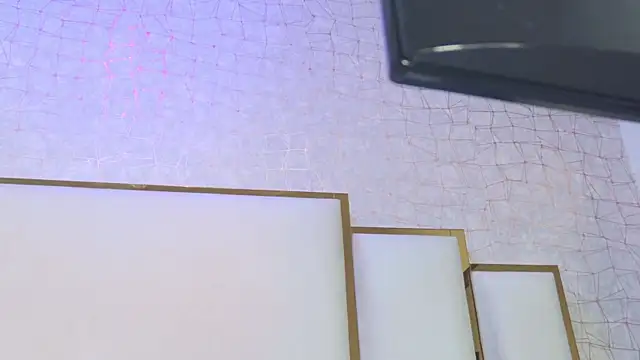 paola rodriguez online show from July 30, 11:31 am