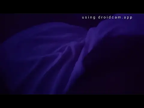 abykurian777 online show from February 24, 11:52 am