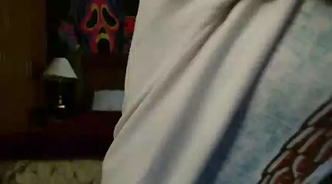 Snapshot of MINI_Petite chatting on February 24, 5:31 pm MINI Petite online show from February 24, 5:31 pm