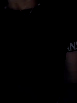 Snapshot of MINI_Petite chatting on September 14, 8:13 am MINI Petite online show from September 14, 8:13 am