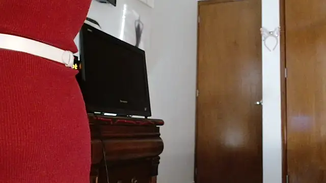 Snapshot of MINI_Petite chatting on September 20, 7:48 pm MINI Petite online show from September 20, 7:48 pm