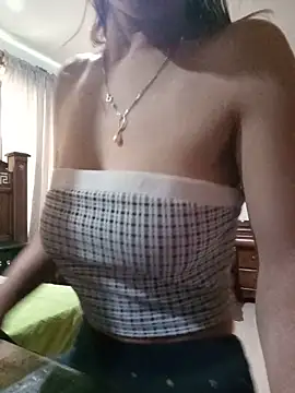 Snapshot of MINI_Petite chatting on May 24, 7:19 pm MINI Petite online show from May 24, 7:19 pm