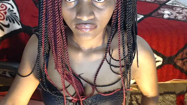Snapshot of sexyjustin202 chatting on May 27, 2:52 am sexyjustin202 online show from May 27, 2:52 am