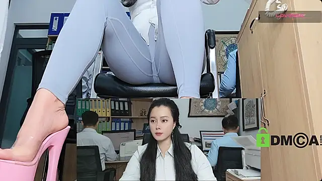 Sime Naughty online show from July 5, 5:14 am
