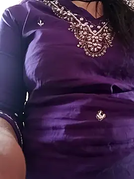 CuteSarikaLIVE online show from February 22, 4:02 am