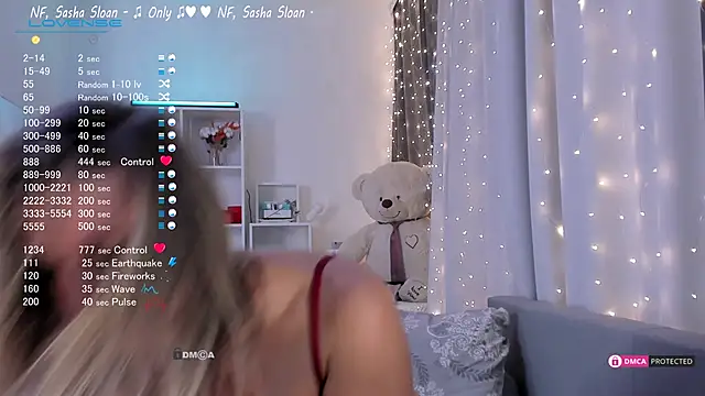 Snapshot of Karamelsw_ chatting on January 30, 1:55 am Karamelsw online show from January 30, 1:55 am