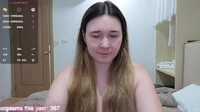 Snapshot of MaryHillx chatting on May 19, 11:22 pm MaryHillx online show from May 19, 11:22 pm