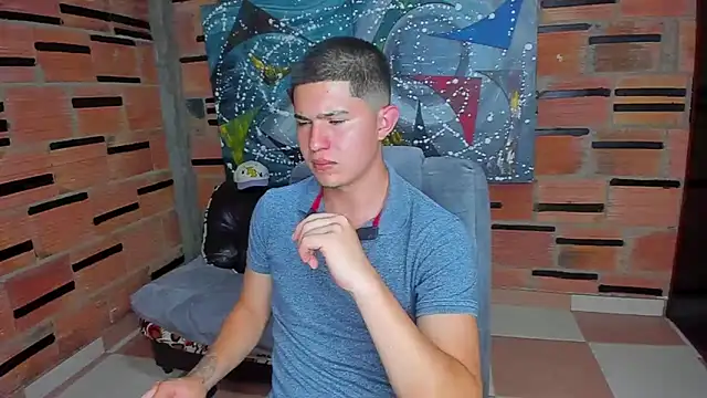 Snapshot of patrik_027 chatting on January 28, 11:17 pm patrik 027 online show from January 28, 11:17 pm