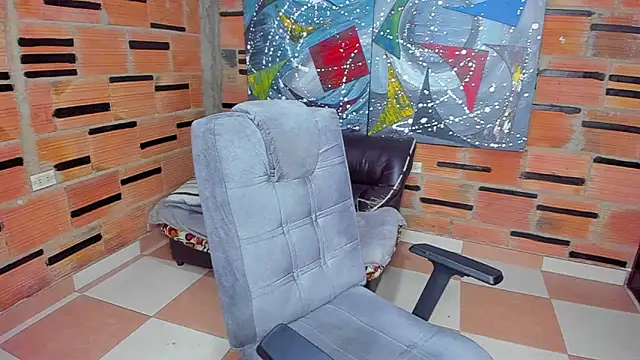 Snapshot of patrik_027 chatting on February 11, 9:25 pm patrik 027 online show from February 11, 9:25 pm