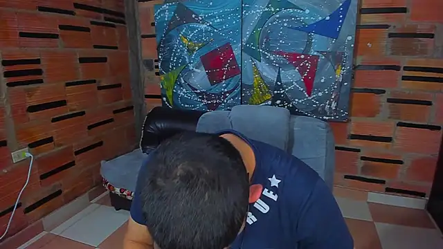 Snapshot of patrik_027 chatting on March 15, 11:39 pm patrik 027 online show from March 15, 11:39 pm