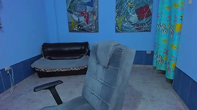 Snapshot of patrik_027 chatting on October 24, 7:10 pm patrik 027 online show from October 24, 7:10 pm