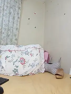 Ranny18l online show from March 12, 1:12 am