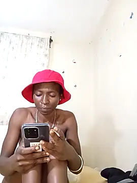 Ranny18l online show from March 15, 4:07 am