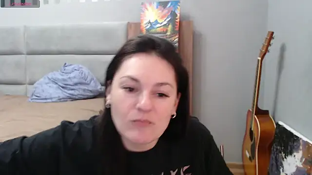 Stacy Davice online show from February 17, 10:29 am