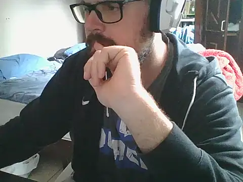 SuyNey online show from October 7, 2:14 pm