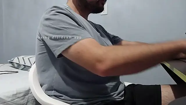 SuyNey online show from January 6, 11:18 pm