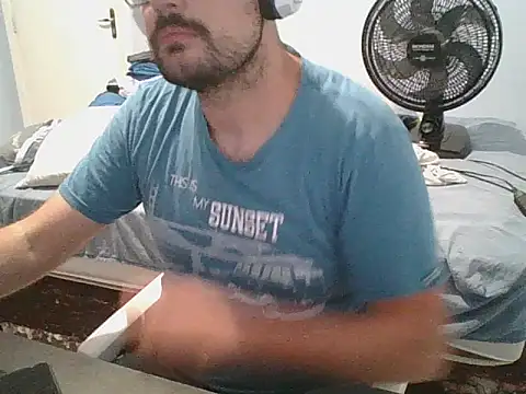 SuyNey online show from March 15, 7:03 am