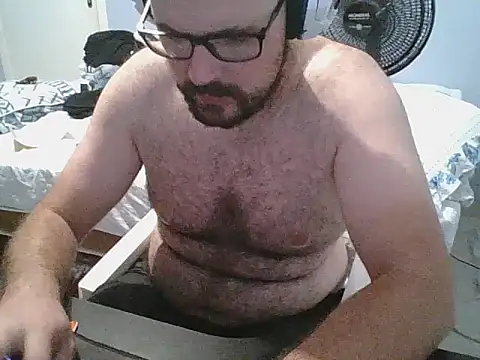 SuyNey online show from April 4, 4:33 am