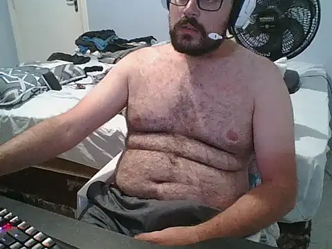 SuyNey online show from April 12, 4:06 am