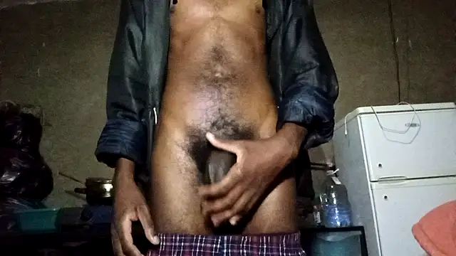 clintsix online show from September 20, 10:33 pm