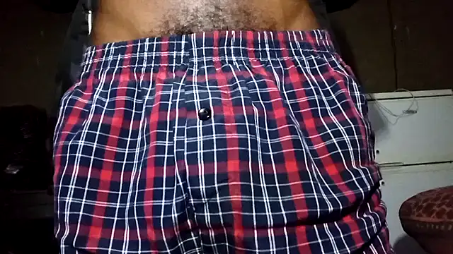 clintsix online show from November 28, 10:34 pm