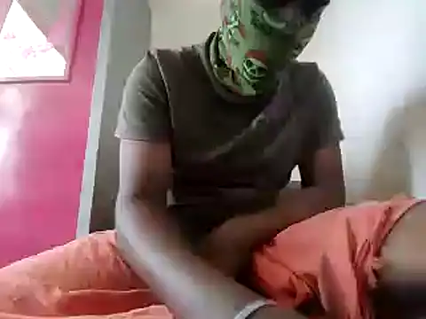 Mallupaiyanaachu online show from January 20, 7:58 am