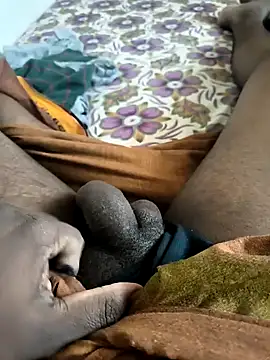 Mallupaiyanaachu online show from January 31, 8:01 am