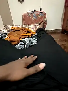 Mallupaiyanaachu online show from February 2, 1:08 pm