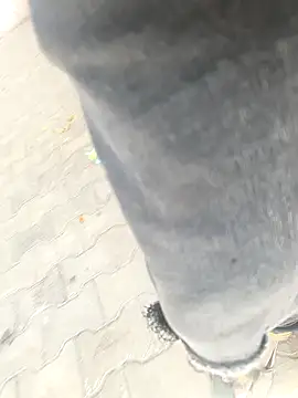 Mallupaiyanaachu online show from February 16, 5:15 am