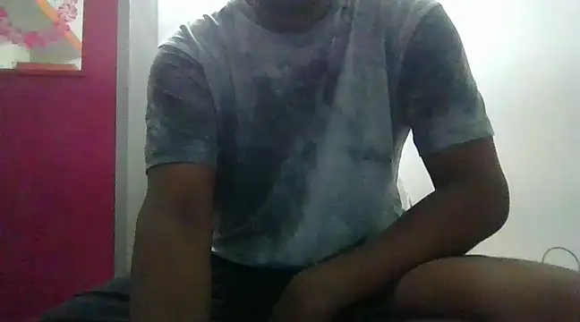 Mallupaiyanaachu online show from February 22, 1:24 pm