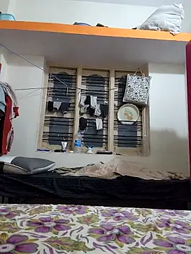 Mallupaiyanaachu online show from March 3, 1:31 pm