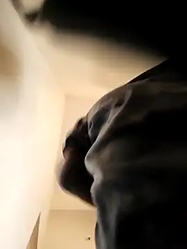 Mallupaiyanaachu online show from March 5, 8:32 am