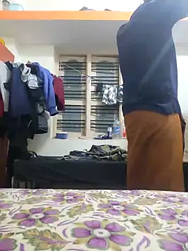 Mallupaiyanaachu online show from March 11, 4:07 pm