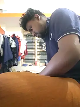 Mallupaiyanaachu online show from March 12, 3:40 pm