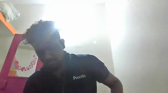 Mallupaiyanaachu online show from March 14, 4:09 pm