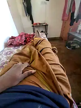 Mallupaiyanaachu online show from March 15, 3:51 am