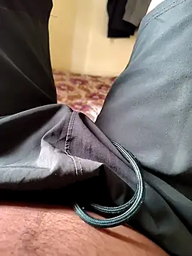 Mallupaiyanaachu online show from November 24, 2:11 am