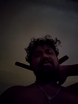 Mallupaiyanaachu online show from November 26, 1:17 am