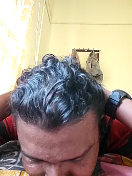 Mallupaiyanaachu online show from March 23, 5:00 am