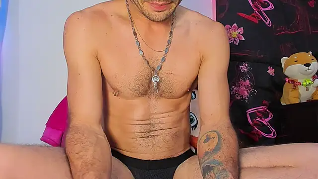 damn fox online show from November 12, 5:35 pm