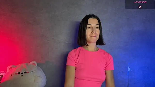 Snapshot of Melaminsy chatting on June 3, 8:14 pm Melaminsy online show from June 3, 8:14 pm