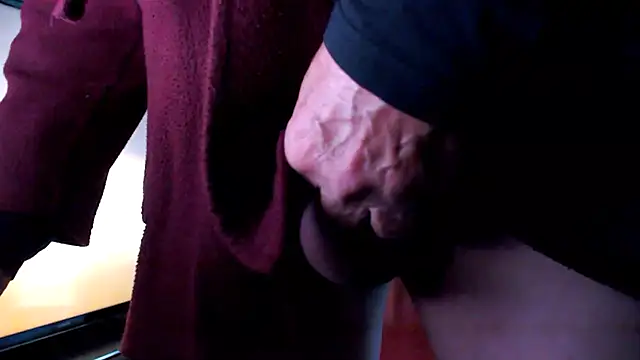 Snapshot of Unicum900 chatting on October 2, 8:43 am Unicum900 online show from October 2, 8:43 am