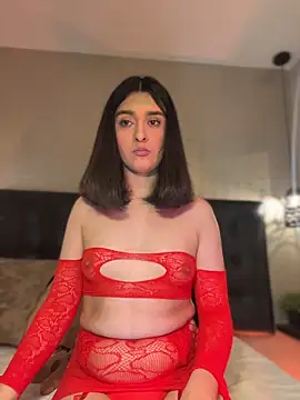Snapshot of MiahWindsor chatting on May 25, 11:33 pm MiahWindsor online show from May 25, 11:33 pm