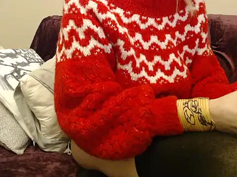 Galadriel online show from February 26, 4:39 pm