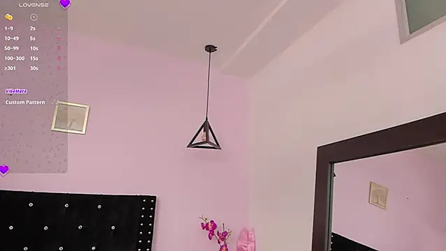 CeliWoods online show from January 6, 5:38 pm