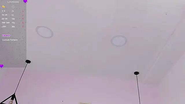 CeliWoods online show from January 24, 3:13 pm