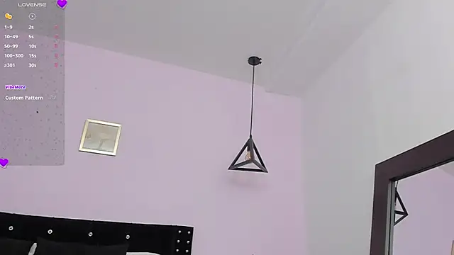 CeliWoods online show from January 26, 11:06 am